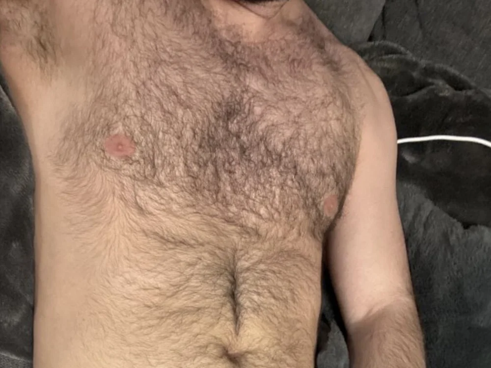 Offline chatovací místnost krboy_1996