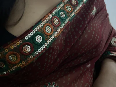 Sexybhabhi69 Female Deepthroat Live Cam XXX