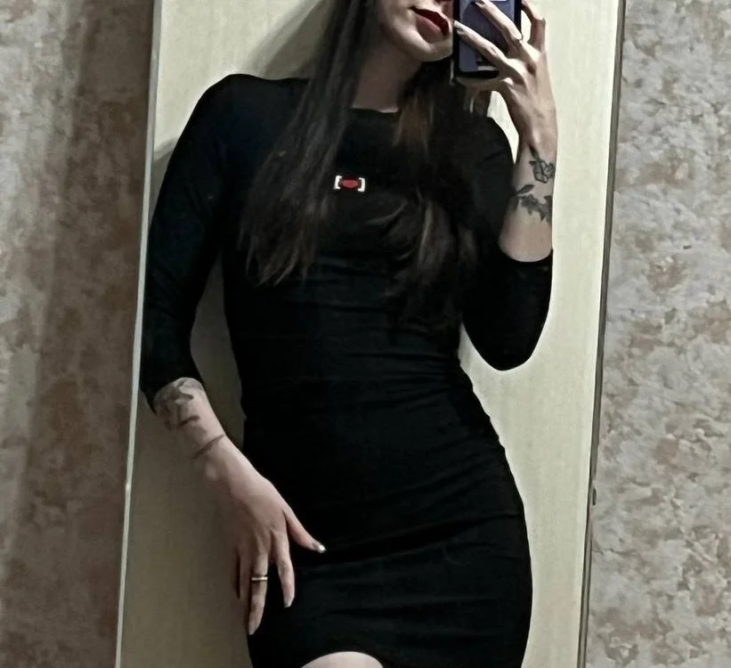 StormChristie_ Live XXX-Chat