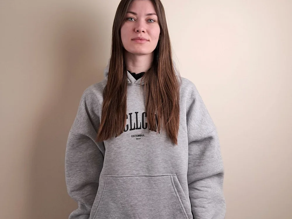 JulissaLipoma cam model