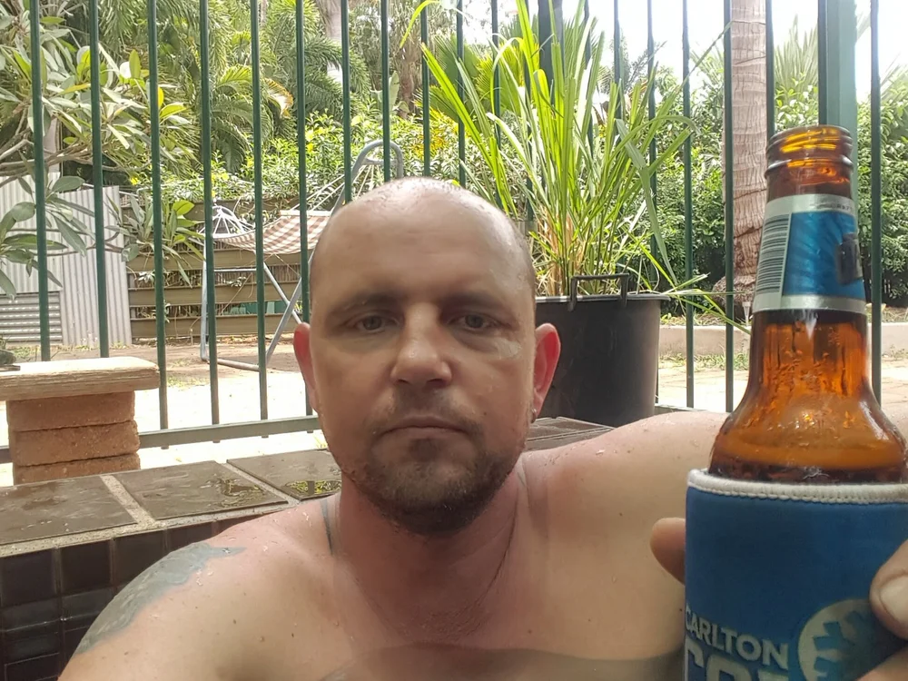 Donkenstein77 Offline XXX Chat