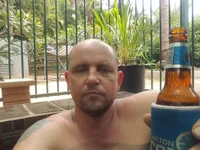 Donkenstein77 live cam profile - MySuperHot