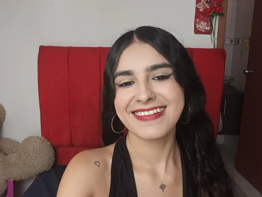 Chat XXX Live Mar_Ken