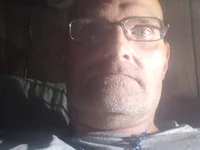 Kipper83 webcam
