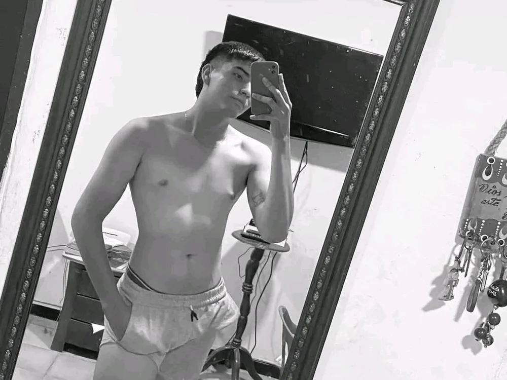 ห้องแชทออฟไลน์ของ didi_boou