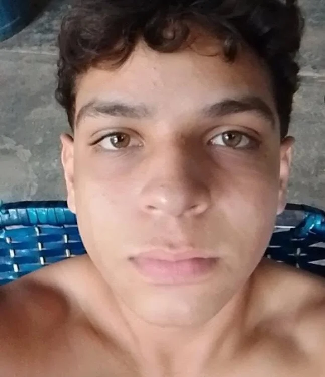 AngelRushX Offline XXX-chat