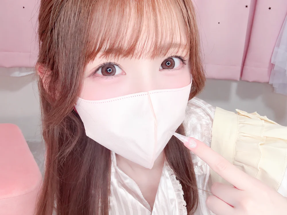 35_MikoのオフラインXXXチャット