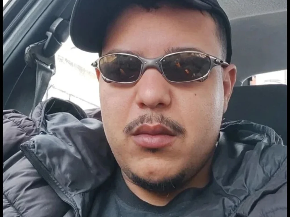 Chat +18 off-line de kula137