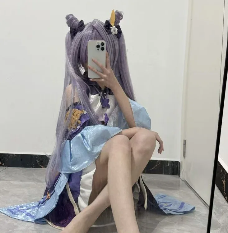 xixi_baby66 Adlı Modelin Çevrimdışı XXX Sohbeti