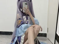 xixi_baby66 webcam thumbnail