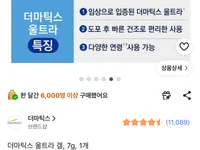 anhyeuday66 profile