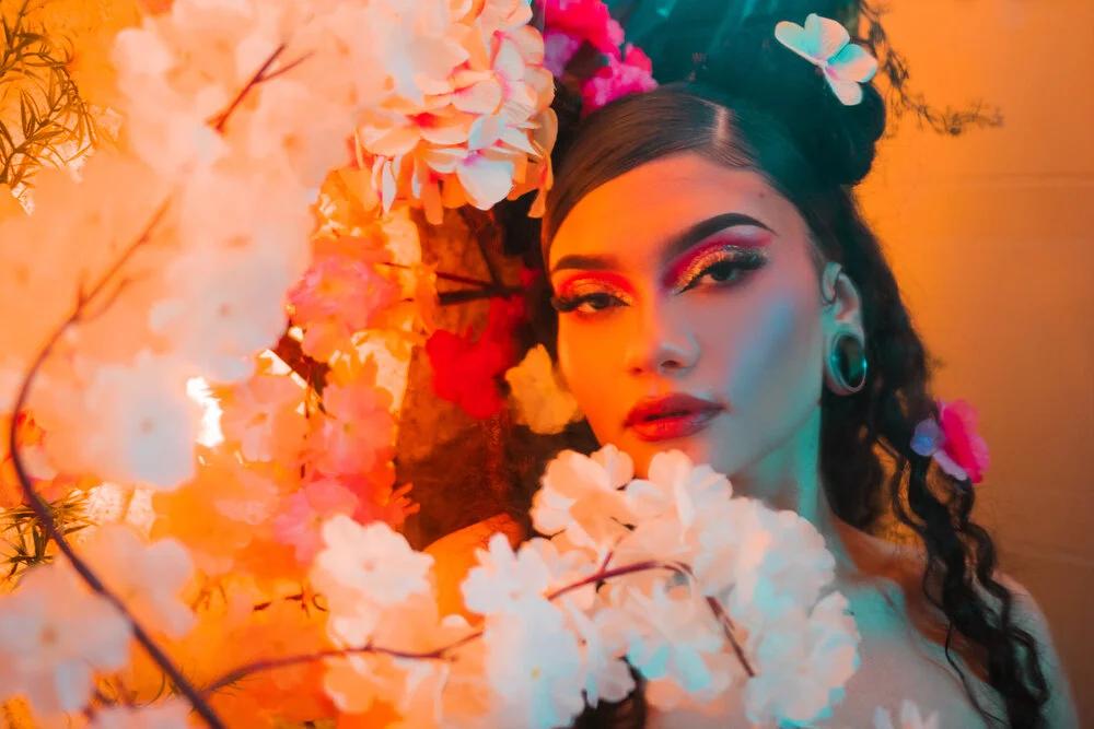 Sweet Ariadna profile photo