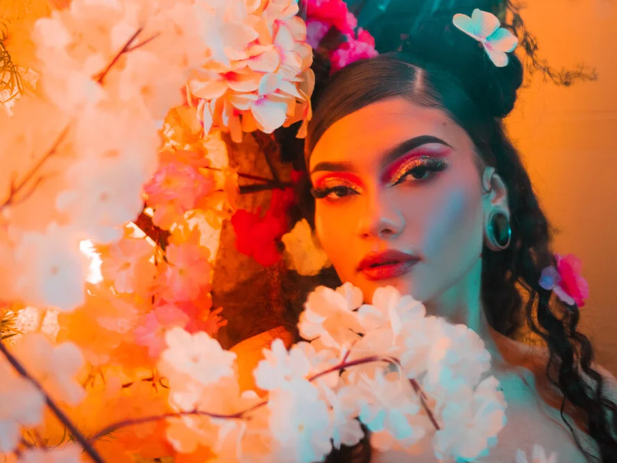 Offline XXX chat Sweet_Ariadna_