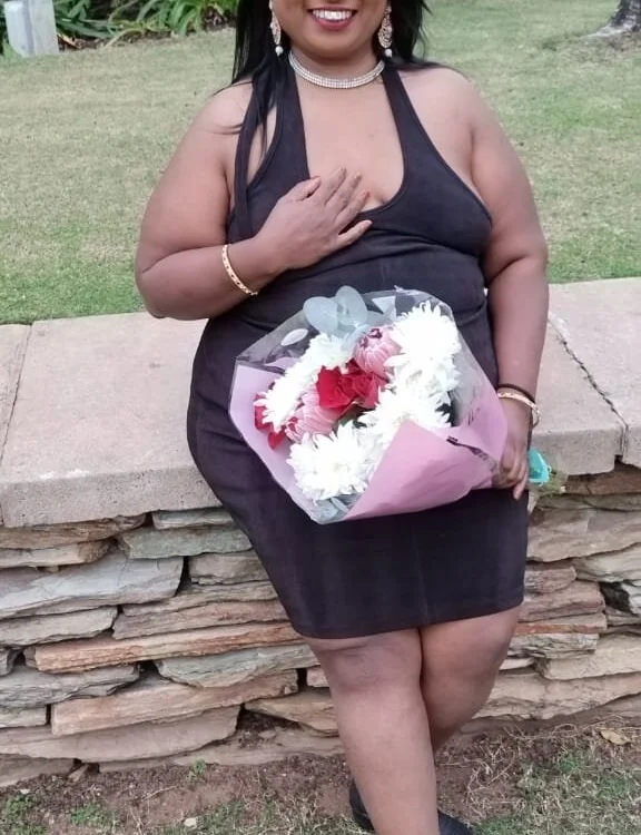 Chat +18 off-line de raniofsex02