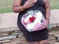 Chat XXX Live raniofsex02