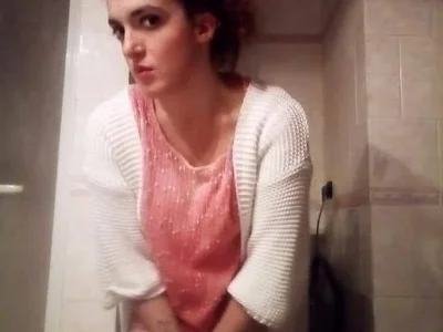 Profile and Statistics for LadyMinnie on StripChat