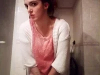 Модель LadyMinnie