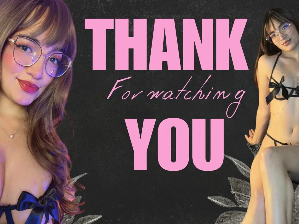 abbie_Moonlight offline XXX-chat