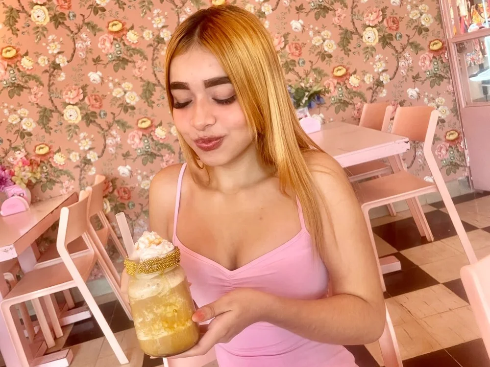 חדר צ'אט לא מקוון של Piafox7