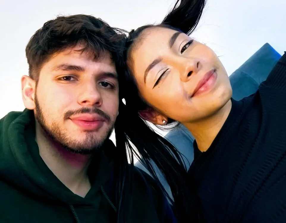 -soulmate-sn Offline XXX chat