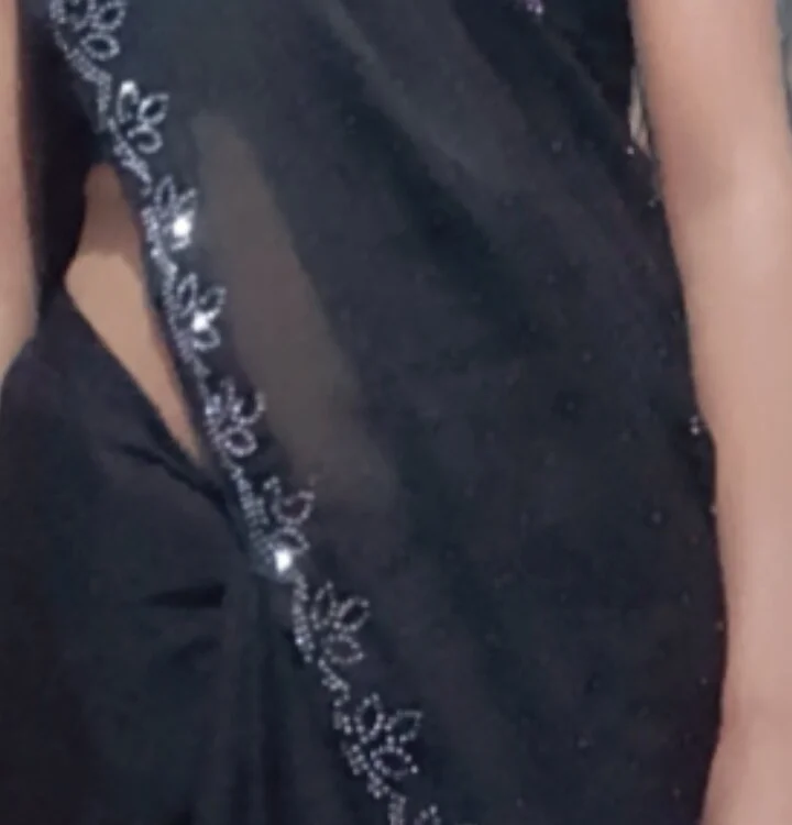 SonamKapoor1223 离线XXX聊天