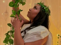 soffi_joness23 现场XXX聊天