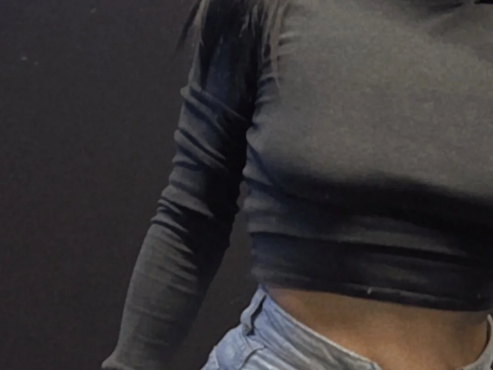 YourSeductiveMaya's Offline Chat Room