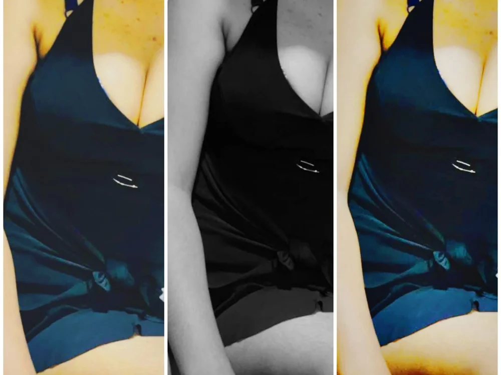 jennifersl offline XXX-chat