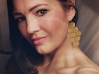 Bella_Velour Live XXX-Chat