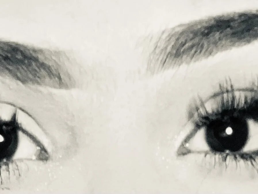 Ale_doll: συνομιλία ΧΧΧ εκτός σύνδεσης