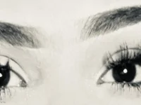 Модель Ale_doll