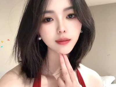 Sansan_s - Girl 