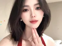 Sansan_s's webcam live show