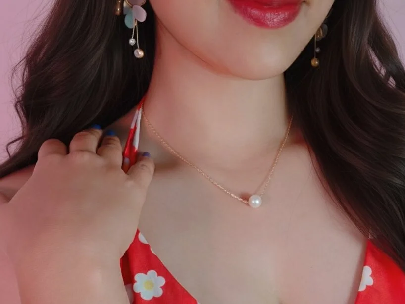 AromaDivine Chat XXX offline