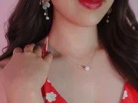 AromaDivine Chat XXX in diretta