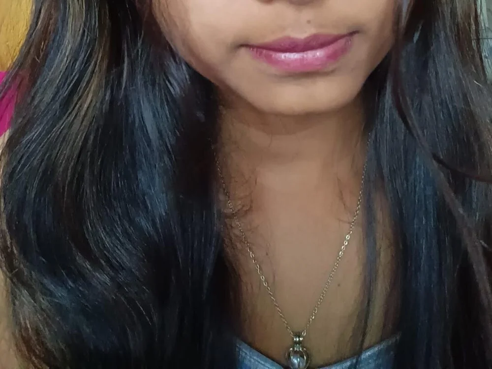 Riya-18 offline chatrum