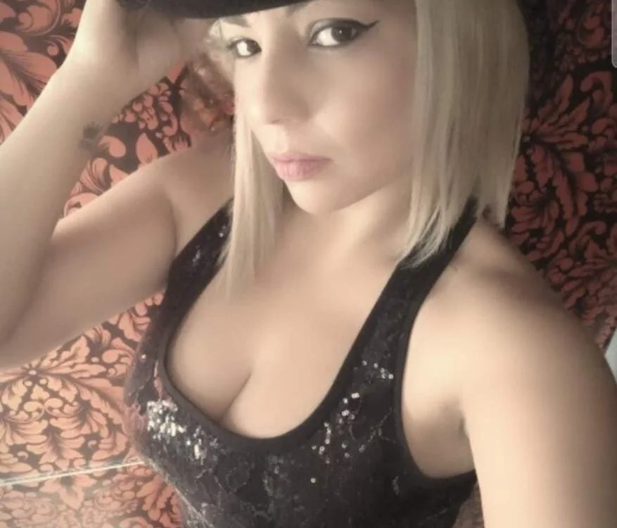 Chat +18 off-line de kinky_slave_