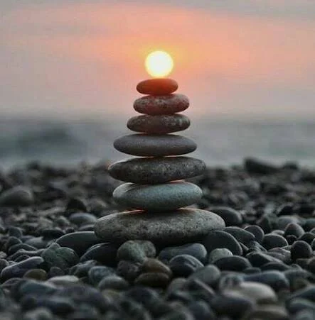 ni_pat
