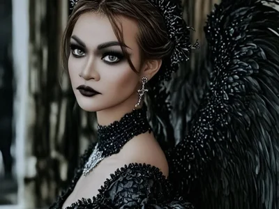 Domtrans4sub profile