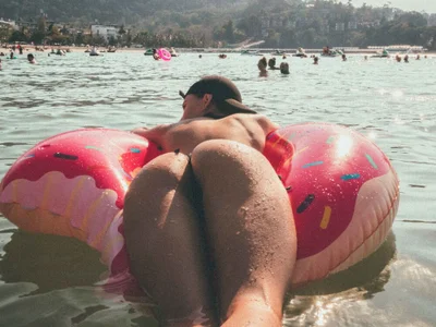 Sunshine_Eva profile