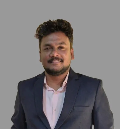 Mumbai_Vinodraj