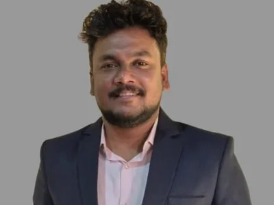Mumbai_Vinodraj Male Kannada Sex Cam
