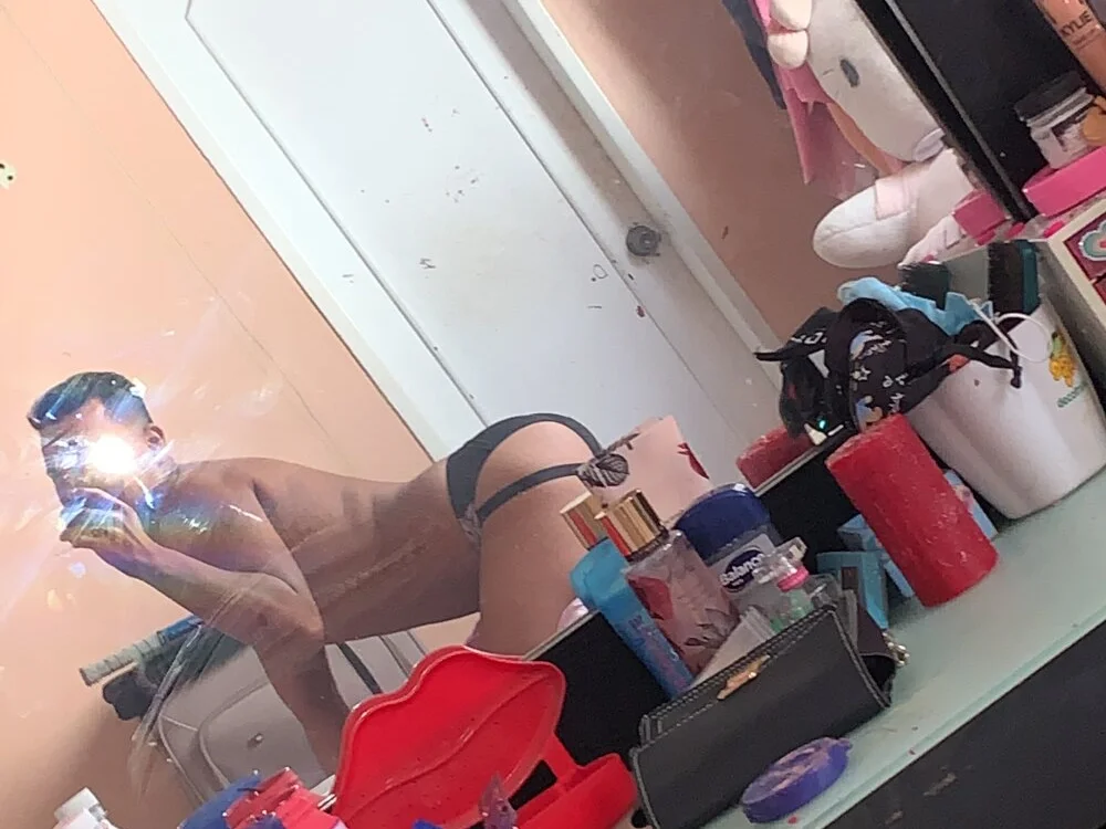 Chat XXX offline de evan_lux