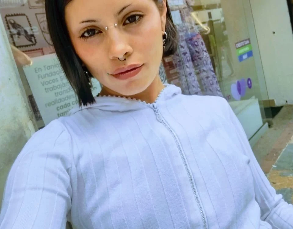 Chat XXX offline de Patme_queen