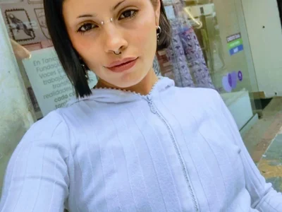 Patme_queen - Girl 
