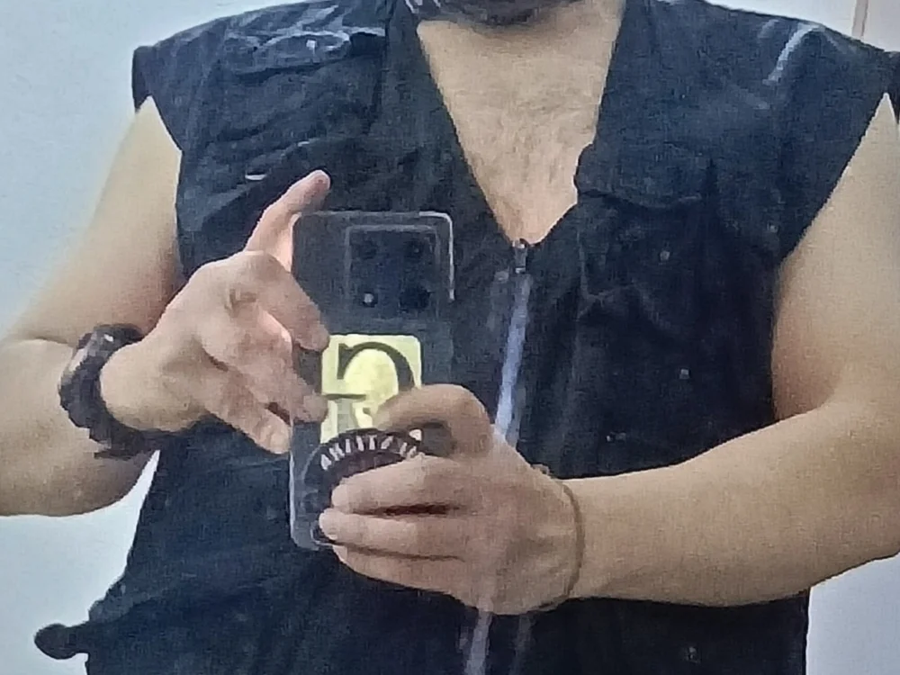 ห้องแชทออฟไลน์ของ gabriel0033