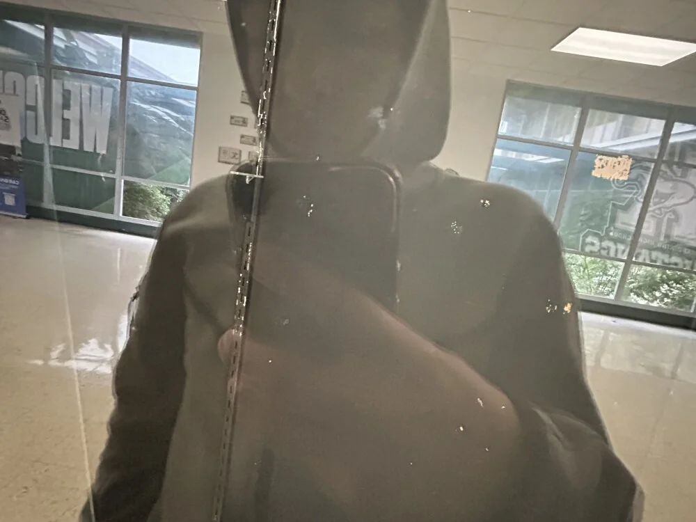 Bigdickandballs85521 Chat XXX offline