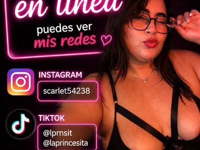 Valery_scarle - Girl 