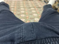 Saksham57953's webcam live show