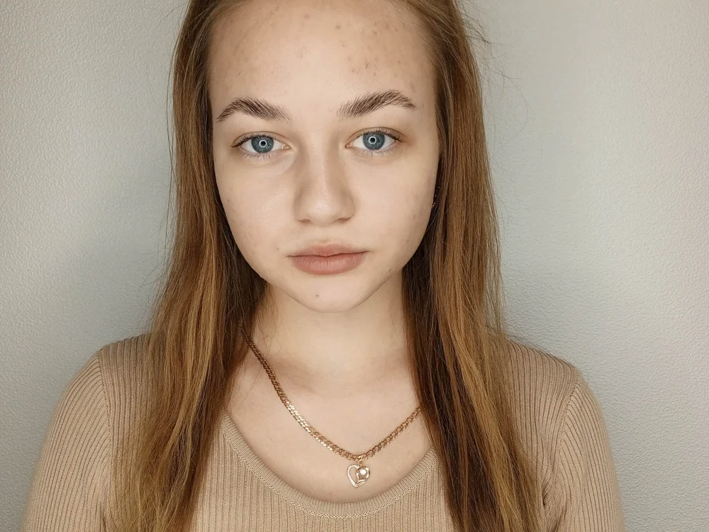LaurelWeaver's Offline XXX Chat